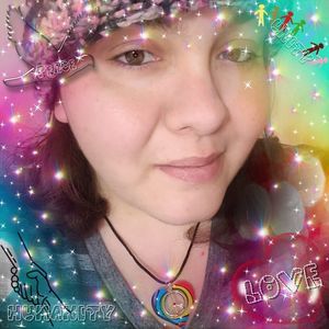 Meet your Posher, Cathy